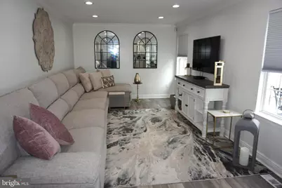 5510 Rogue Court, White Marsh, MD 21162 - Photo 7