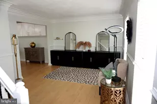 5510 Rogue Ct, White Marsh, MD 21162 - Photo 23