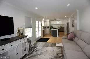 5510 Rogue Ct, White Marsh, MD 21162 - Photo 13