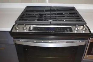 5510 Rogue Ct, White Marsh, MD 21162 - Photo 19