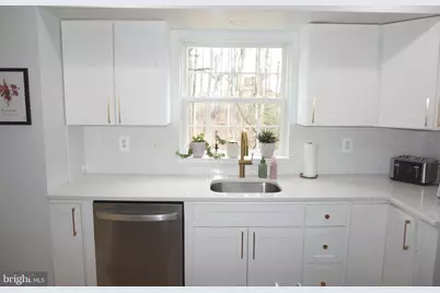 5510 Rogue Court, White Marsh, MD 21162 - Photo 17