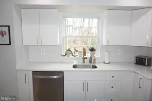 5510 Rogue Ct, White Marsh, MD 21162 - Photo 17