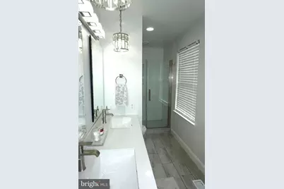 5510 Rogue Court, White Marsh, MD 21162 - Photo 41