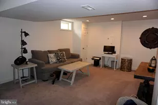 5510 Rogue Ct, White Marsh, MD 21162 - Photo 47