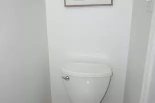 5510 Rogue Ct, White Marsh, MD 21162 - Photo 5