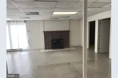 6433 Frederick Road, Catonsville, MD 21228 - Photo 5