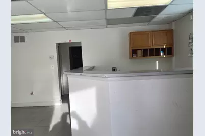 6433 Frederick Road, Catonsville, MD 21228 - Photo 3