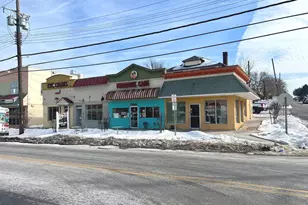 6433 Frederick Rd, Catonsville, MD 21228 - Photo 1