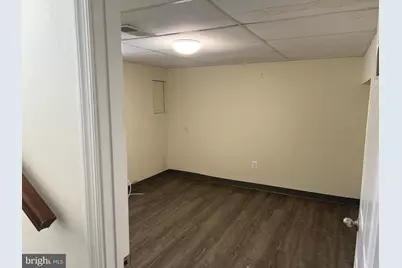 6433 Frederick Road, Catonsville, MD 21228 - Photo 13