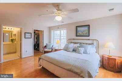 600 Straffan #405, Lutherville Timonium, MD 21093 - Photo 25