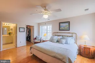 600 Straffan, Lutherville Timonium, MD 21093 - Photo 25