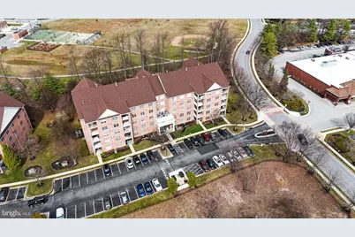 600 Straffan #405, Lutherville Timonium, MD 21093 - Photo 45