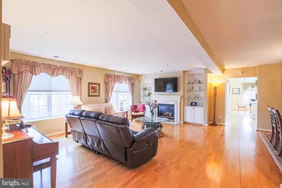 600 Straffan #405, Lutherville Timonium, MD 21093 - Photo 5