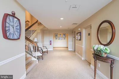 600 Straffan #405, Lutherville Timonium, MD 21093 - Photo 41