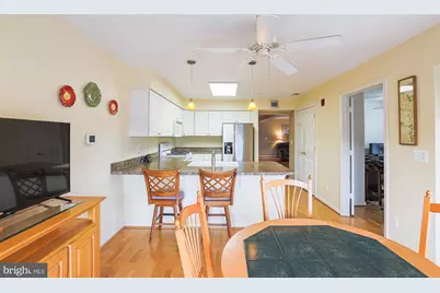 600 Straffan #405, Lutherville Timonium, MD 21093 - Photo 21