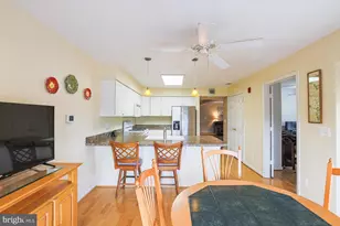 600 Straffan, Lutherville Timonium, MD 21093 - Photo 21