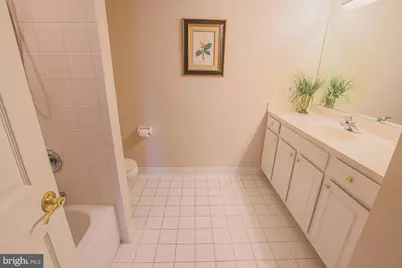 600 Straffan #405, Lutherville Timonium, MD 21093 - Photo 35