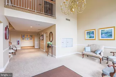 600 Straffan #405, Lutherville Timonium, MD 21093 - Photo 3