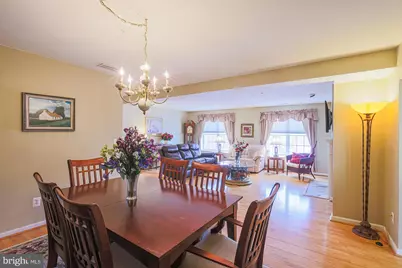 600 Straffan #405, Lutherville Timonium, MD 21093 - Photo 13