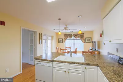 600 Straffan #405, Lutherville Timonium, MD 21093 - Photo 19