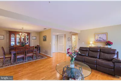 600 Straffan #405, Lutherville Timonium, MD 21093 - Photo 7