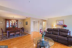 600 Straffan, Lutherville Timonium, MD 21093 - Photo 7