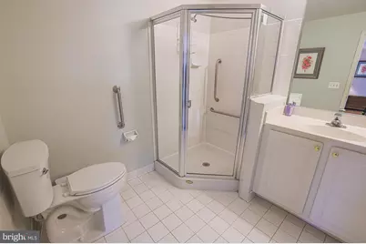 600 Straffan #405, Lutherville Timonium, MD 21093 - Photo 31