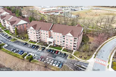 600 Straffan #405, Lutherville Timonium, MD 21093 - Photo 43