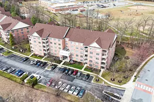 600 Straffan, Lutherville Timonium, MD 21093 - Photo 43