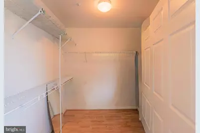 600 Straffan #405, Lutherville Timonium, MD 21093 - Photo 29