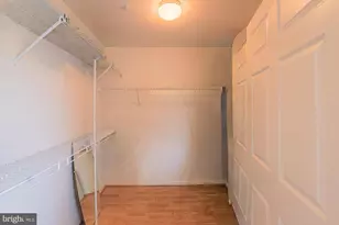 600 Straffan, Lutherville Timonium, MD 21093 - Photo 29