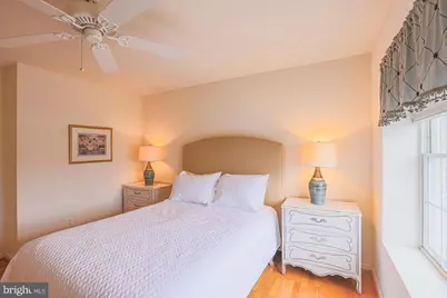 600 Straffan #405, Lutherville Timonium, MD 21093 - Photo 33