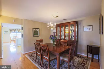 600 Straffan #405, Lutherville Timonium, MD 21093 - Photo 11