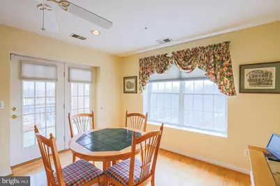 600 Straffan #405, Lutherville Timonium, MD 21093 - Photo 23