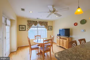 600 Straffan, Lutherville Timonium, MD 21093 - Photo 17