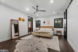 3410 Woodvalley Dr, Pikesville, MD 21208 - Photo 29