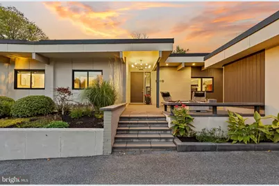 3410 Woodvalley Drive, Pikesville, MD 21208 - Photo 61