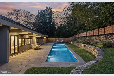 3410 Woodvalley Drive, Pikesville, MD 21208 - Photo 53