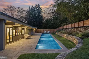 3410 Woodvalley Dr, Pikesville, MD 21208 - Photo 53