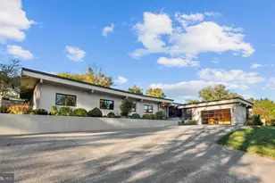 3410 Woodvalley Dr, Pikesville, MD 21208 - Photo 59