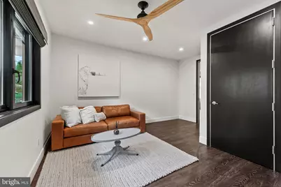 3410 Woodvalley Drive, Pikesville, MD 21208 - Photo 45