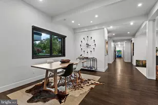 3410 Woodvalley Dr, Pikesville, MD 21208 - Photo 19