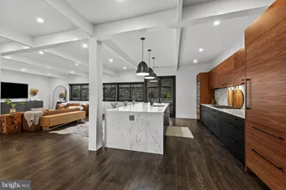 3410 Woodvalley Drive, Pikesville, MD 21208 - Photo 13