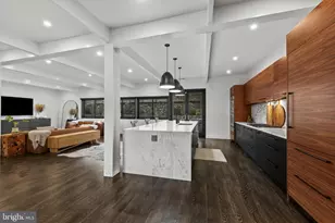 3410 Woodvalley Dr, Pikesville, MD 21208 - Photo 13