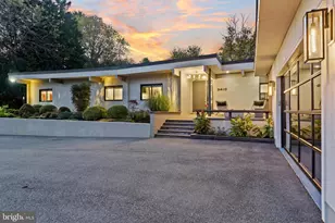 3410 Woodvalley Dr, Pikesville, MD 21208 - Photo 1