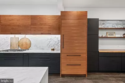 3410 Woodvalley Drive, Pikesville, MD 21208 - Photo 15