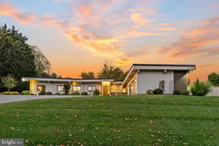 3410 Woodvalley Dr, Pikesville, MD 21208 - Photo 5