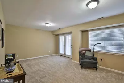 201 Mariners Point Drive, Middle River, MD 21220 - Photo 37