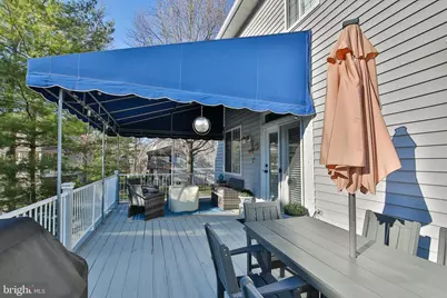 201 Mariners Point Drive, Middle River, MD 21220 - Photo 45