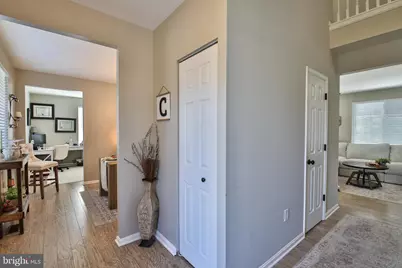 201 Mariners Point Drive, Middle River, MD 21220 - Photo 25
